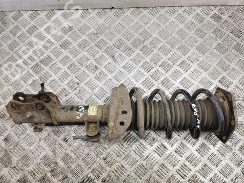 Left front shock absorber HONDA CR-V III (RE_) 2.2 i-DTEC 4WD (RE6) | BP36080283M16 - Image 2