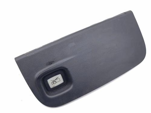 Used Tailgate trim Tailgate trim 33862718 33862718
