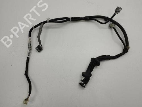 Used Wiring harness HONDA CIVIC IX (FK) 2.2 i-DTEC (FK3) (150 hp) 28850123