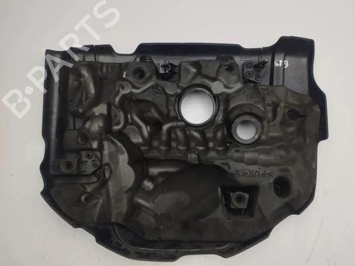 Upper protection MAZDA CX-5 (KE, GH) 2.2 D AWD (KE2AW) | BP33878099M93 - Image 3
