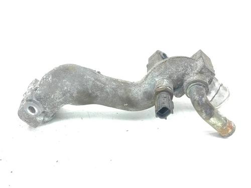 Pipe MAZDA CX-7 (ER) 2.2 MZR-CD AWD (ER10A) | BP36174783M125  - Image 5