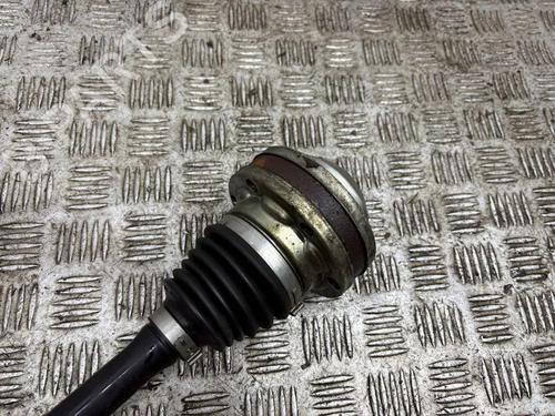 Right front driveshaft AUDI Q3 (F3B) 35 TFSI | BP36079444M39 - Image 5
