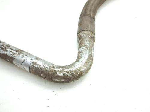 Pipe MASERATI QUATTROPORTE V 4.2 | BP28878287M125  - Image 6