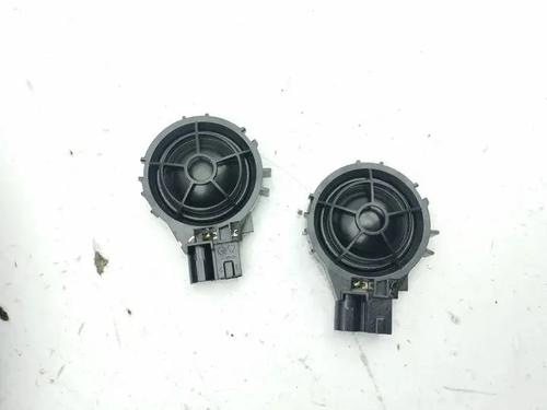 Módulo eletrónico AUDI Q2 (GAB, GAG) 1.0 TFSI | BP28860034M83 - Image 2