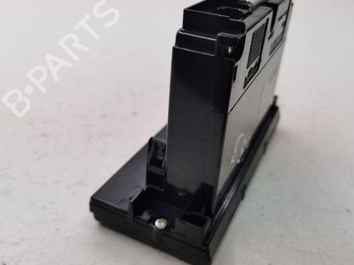 Display monitor VOLVO V50 (545) 1.6 D | BP28853450C48