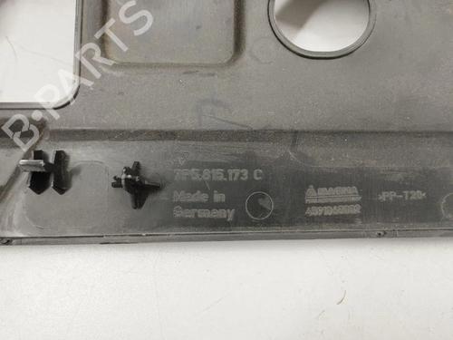 Other PORSCHE CAYENNE (92A) 3.0 Diesel | BP36349567O1 - Image 7