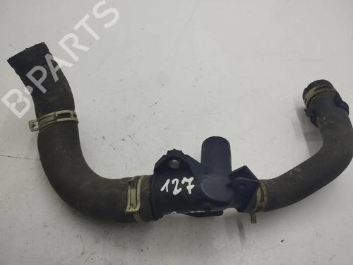 Used Pipe Pipe 36065076 36065076