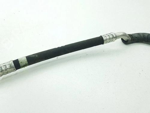 AC pipe MERCEDES-BENZ CLC-CLASS (CL203) CLC 220 CDI (203.708) | BP38247703M126 - Image 3