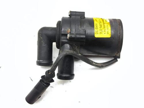 Used Auxiliary water pump Auxiliary water pump 33880499 33880499