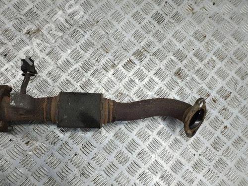 Pipe HONDA CR-V II (RD_) 2.2 CTDi (RD9) | BP28844697M125
