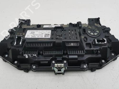 Instrument cluster AUDI A1 Sportback (8XA, 8XF) 1.0 TFSI | BP28901465C47 