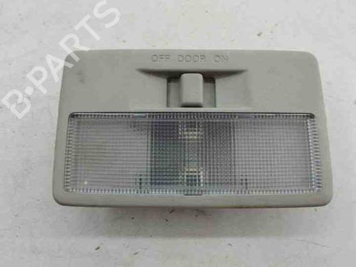 Plafoniera MAZDA CX-7 (ER) 2.2 MZR-CD AWD (ER10A) (173 hp) 28857345