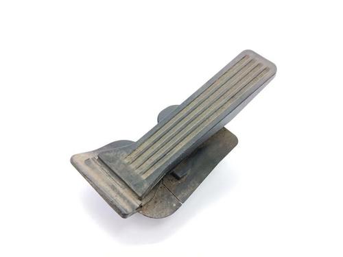 Pedal Pedal 36331285 36331285