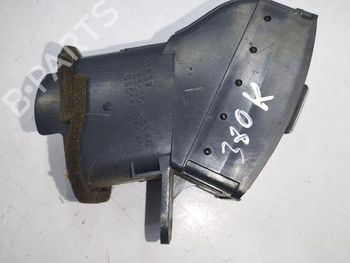 Used Air vent Air vent 36081003 36081003