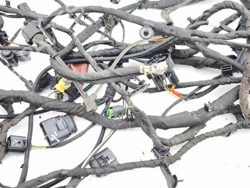 Wiring harness FORD USA EXPLORER (CX740) EV | BP37515162E16 - Image 4