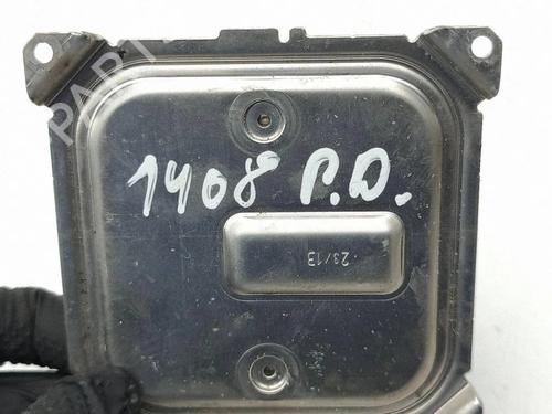 Electronic module RENAULT ARKANA I (LCM_, LDN_) 1.6 E-TECH 145 (LDMU) | BP37078234M83 - Image 6