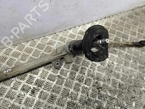 Steering rack MAZDA CX-5 (KE, GH) 2.2 D AWD (KE2AW) | BP28865844M22 - Image 3
