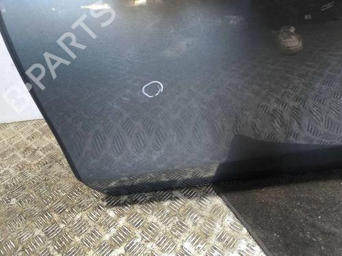 Dør venstre bagtil MERCEDES-BENZ E-CLASS (W213) AMG E 63 S 4-matic+ (213.089) | BP37522122C4 - Image 5
