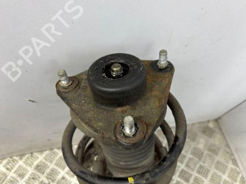 Right front shock absorber KIA OPTIMA (FSGDS6B) 1.7 CRDi | BP28907209M17 