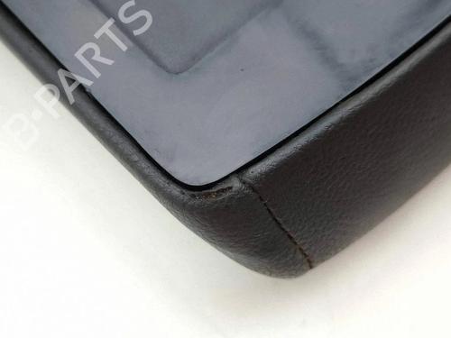 Armrest / Center console SEAT ATECA (KH7, KHP) 1.6 TDI | BP40193152I20  - Image 9