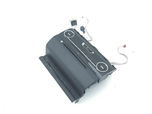 Used Electronic module Electronic module 36328709 36328709