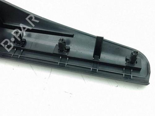 Switch PORSCHE 911 Targa (996) 3.6 | BP38248515I30  - Image 6