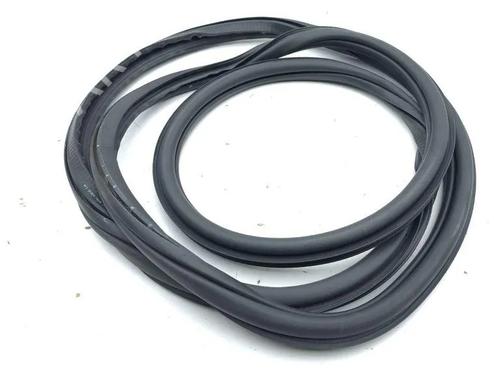 Gummiliste SEAT ATECA (KH7, KHP) 1.6 TDI | BP36083035C142 - Image 5