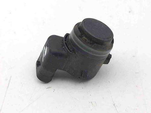 Elektronische sonde VW T-ROC (A11, D11) 1.5 TSI | BP28905871M84 