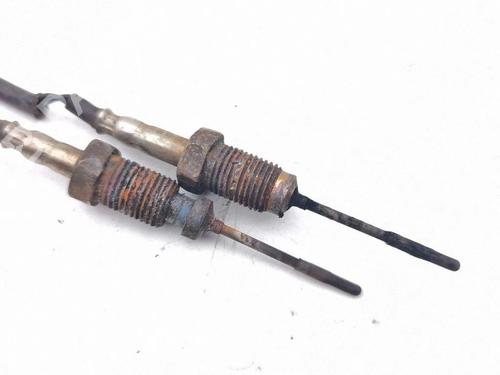 Electronic sensor DS DS 7 Crossback (J4_, JR_, JC_) 1.5 BlueHDi 130 (JCYHZJ, JCYHZR) | BP38202089M84 - Image 3