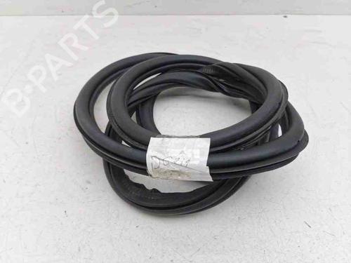 Gummiliste VW T-ROC (A11, D11) 1.0 TSI | BP28900701C142 