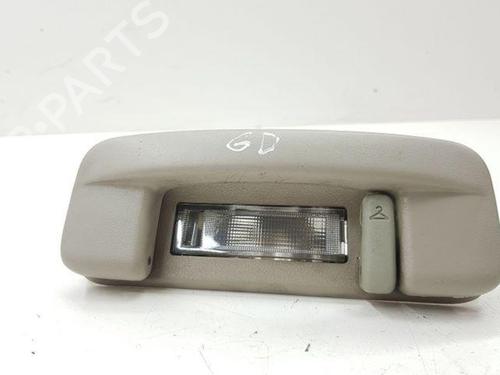 Used Interior roof handle CHRYSLER 300C Touring (LX, LE) 3.0 CRD (218 hp) 28869729