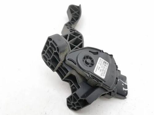 Pedal FORD TRANSIT CONNECT (P65_, P70_, P80_) 1.8 Di | BP28846420I4 
