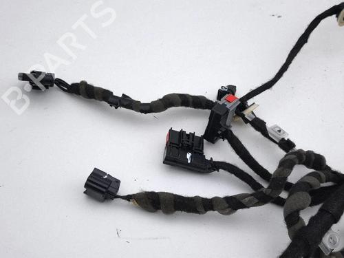 Wiring harness JAGUAR I-PACE (X590) EV400 AWD | BP37190949E16 - Image 5