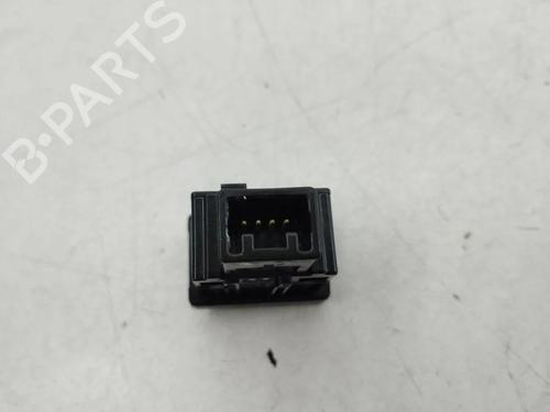 Switch TOYOTA RAV 4 III (_A3_) 2.0 (ZSA35_, ZSA35R) | BP36202195I30 - Image 4