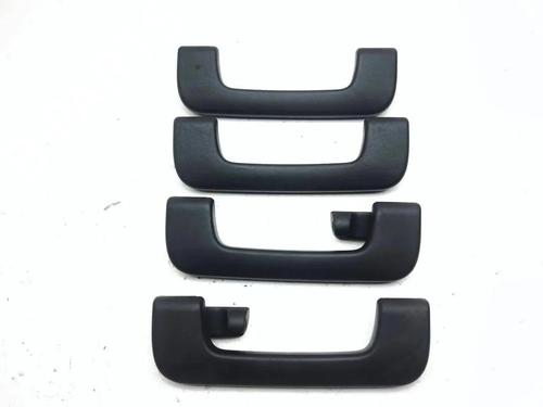 Used Interior roof handle Interior roof handle 36331182 36331182