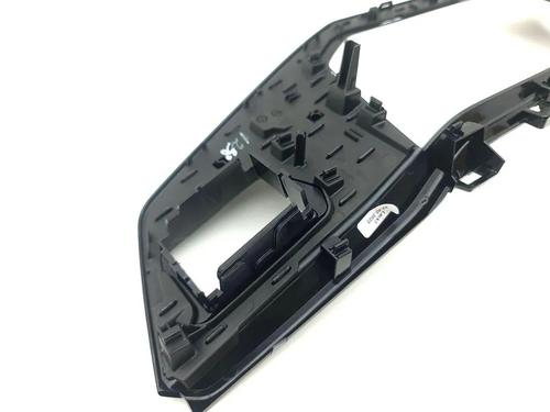 Other VW GOLF VIII (CD1, DA1) 1.5 eTSI | BP36329328O1 - Image 7