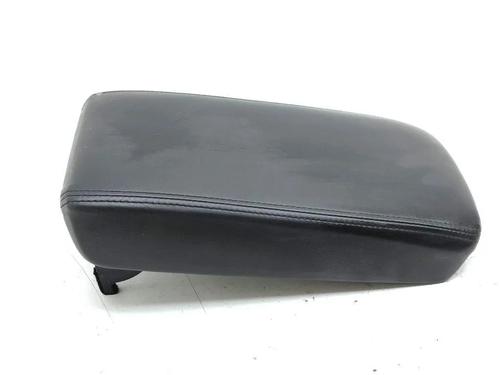 Armrest / Center console HONDA ACCORD VIII (CU) 2.2 i-DTEC (CU3) | BP28894020I20 - Image 4
