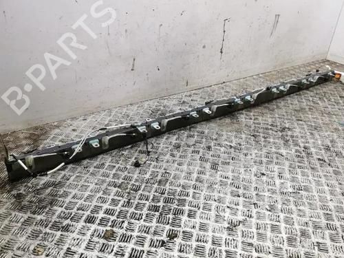 Used Electronic sensor TESLA MODEL S (5YJS) 60 (306 hp) 28862976