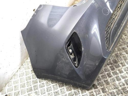 Rear bumper KIA CEED Hatchback Van (CD) 1.4 T-GDI | BP33257560C8 - Image 13