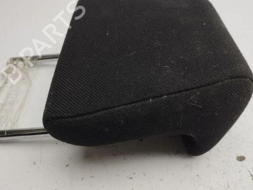 Headrest PEUGEOT 308 SW I (4E_, 4H_) 1.6 HDi | BP28893446I31 