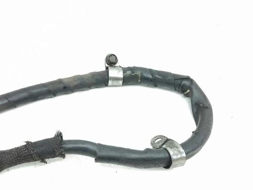 Cable AUDI Q7 (4LB) 3.0 TDI quattro | BP33255769E12 - Image 11