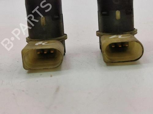 Electronic module AUDI ALLROAD C5 (4BH) 2.5 TDI quattro | BP38280298M83 - Image 9