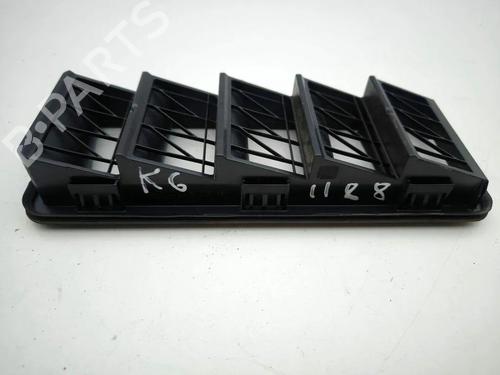 Grill JAGUAR XE (X760) 2.0 D | BP33665897C40 - Image 7