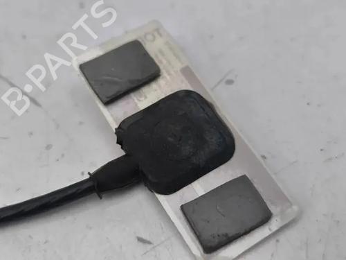 Antenna/Base TESLA MODEL S (5YJS) 60 | BP28862963C140 - Image 4