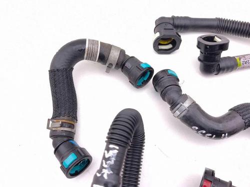 Pipe KIA NIRO II (SG2) EV | BP38246206M125 - Image 5