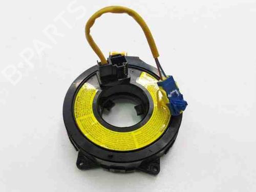 Used Squib airbag KIA SPORTAGE V (NQ5) 1.6 T-GDI AWD (180 hp) 28849532