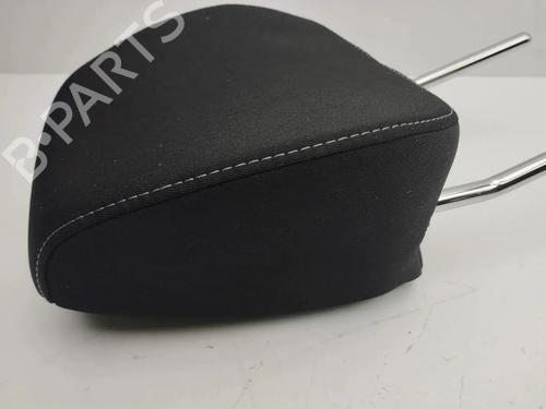Headrest SKODA OCTAVIA IV (NX3, NN3, PV3) 1.0 TSI | BP36201002I31 - Image 4
