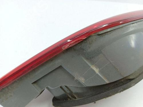 Left tailgate light HYUNDAI i40 I (VF) 1.7 CRDi | BP38245653C79 - Image 8