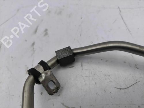 Pipe AUDI A7 Sportback (4GA, 4GF) 3.0 TDI | BP33909479M125 - Image 6