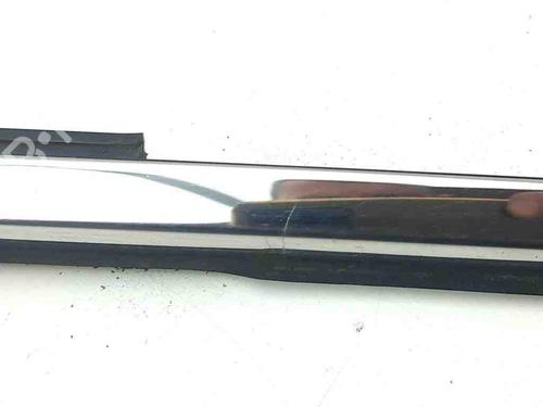 Dørliste CHRYSLER GRAND VOYAGER V (RT) 2.8 CRD | BP28878664C150 